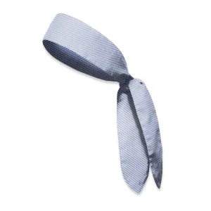 Fleming - Hair Scarf
