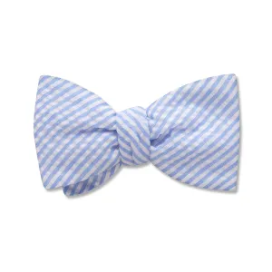 Fleming - Kids' Bow Ties