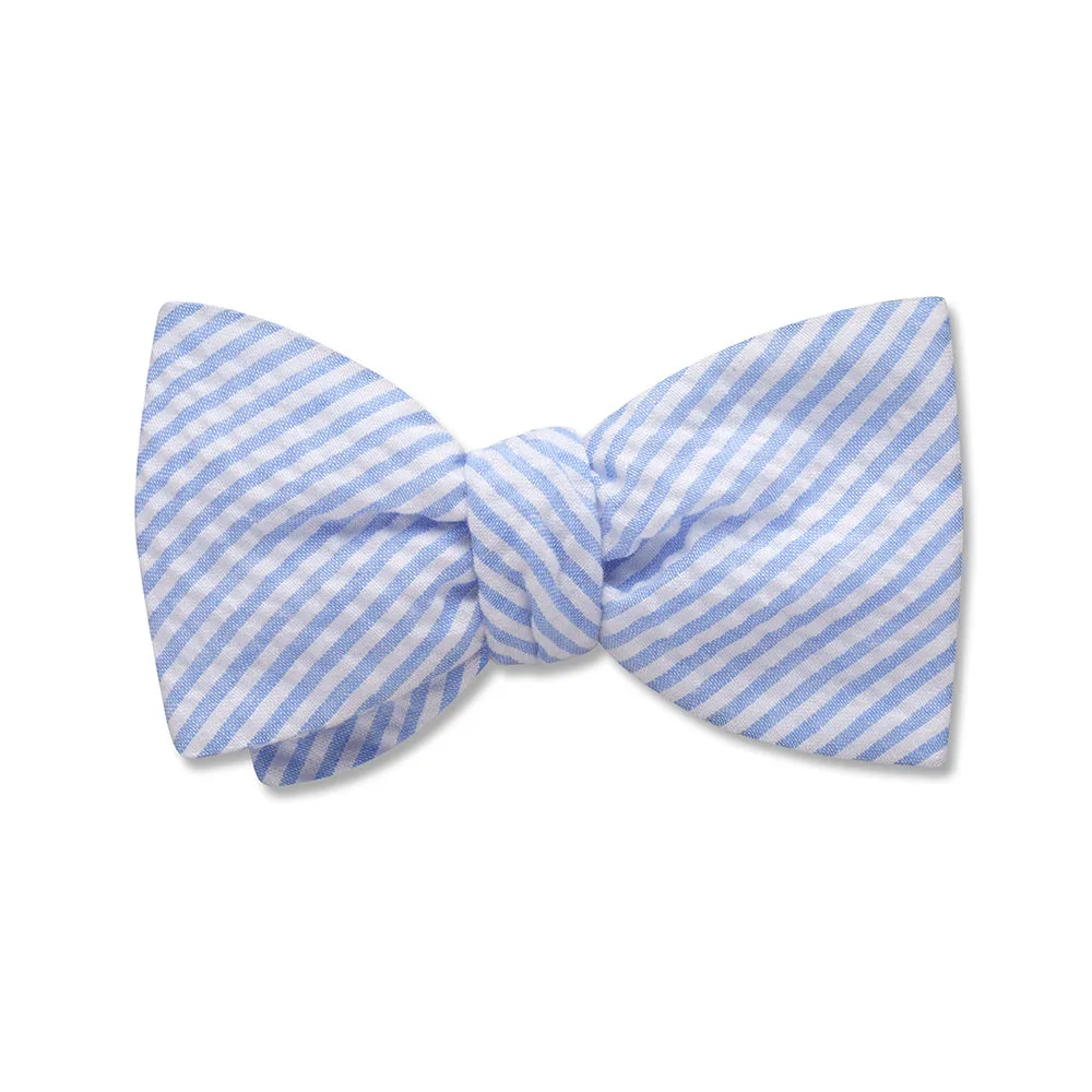 Fleming - Kids' Bow Ties