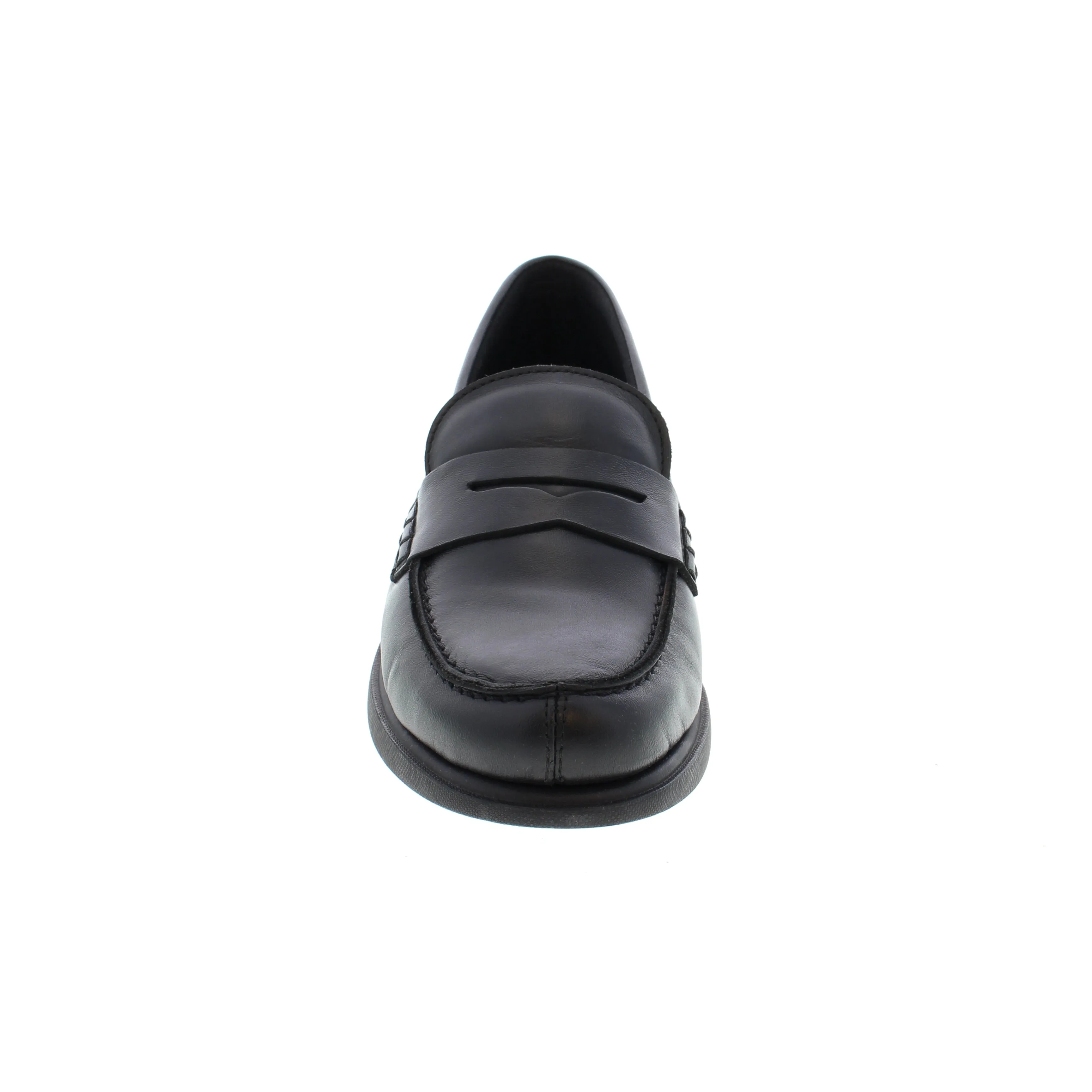 Flex & Go Dark Shade - Black
