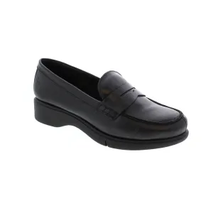 Flex & Go Dark Shade - Black