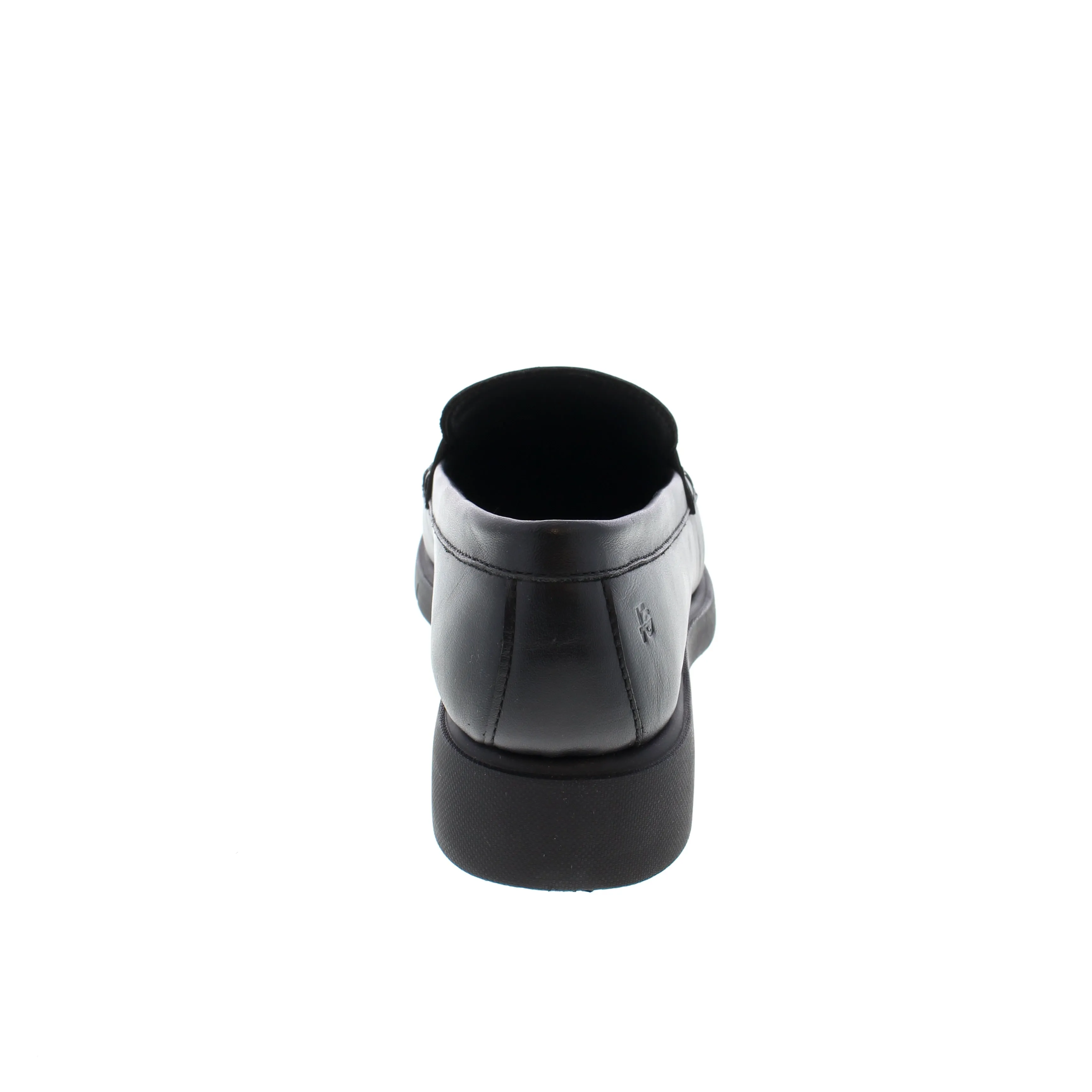Flex & Go Dark Shade - Black