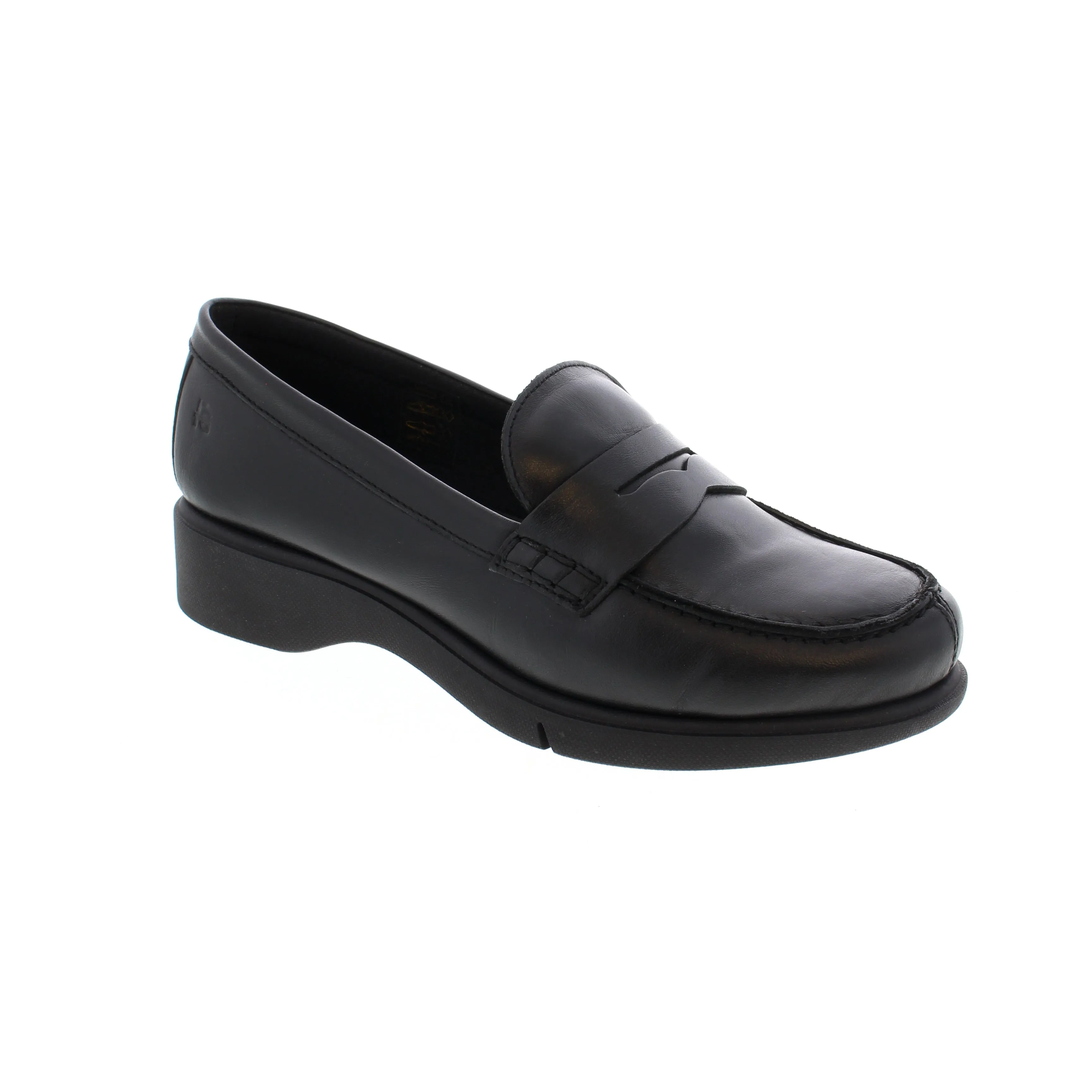 Flex & Go Dark Shade - Black