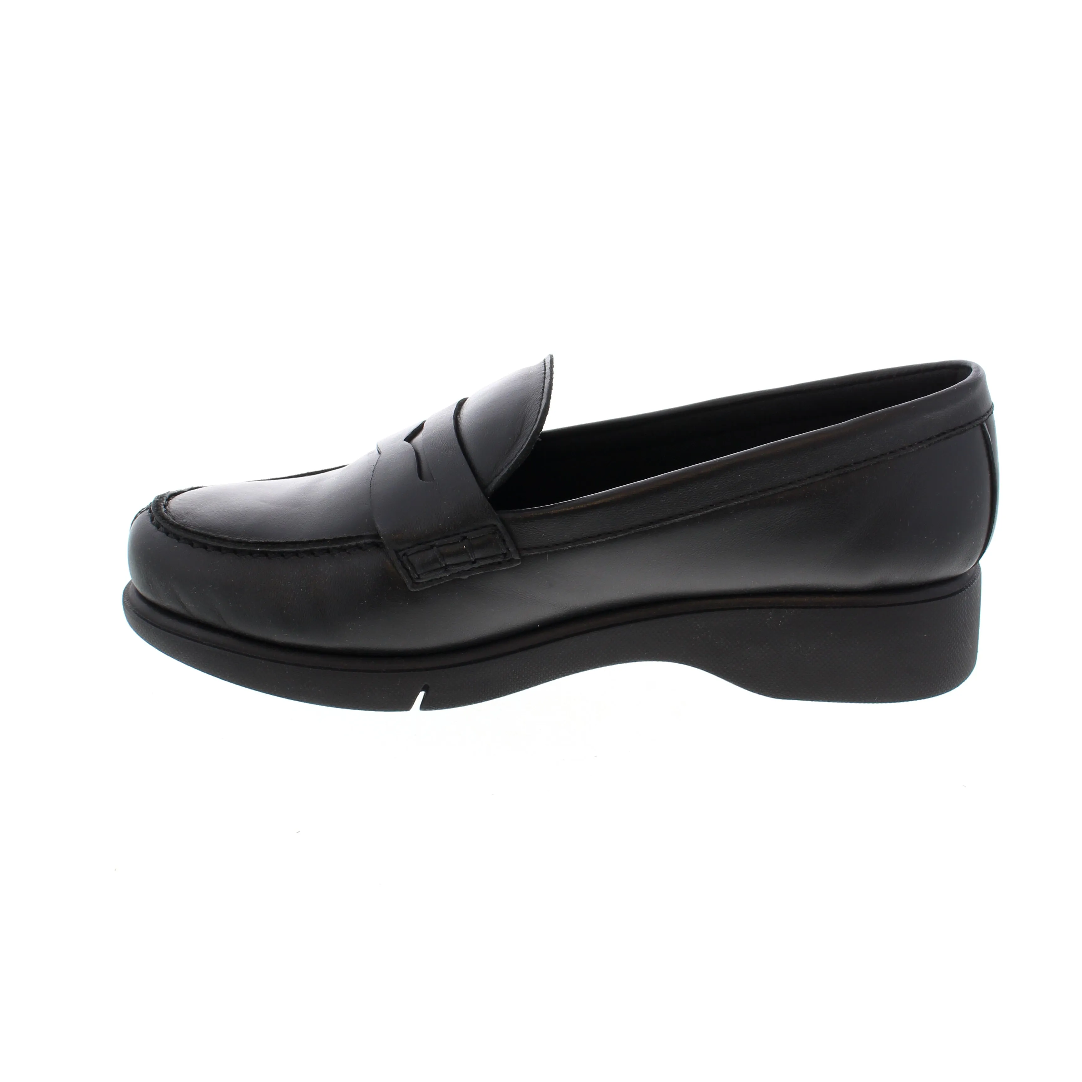 Flex & Go Dark Shade - Black