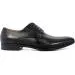 Florsheim Burbank Bike Toe Oxford 15130
