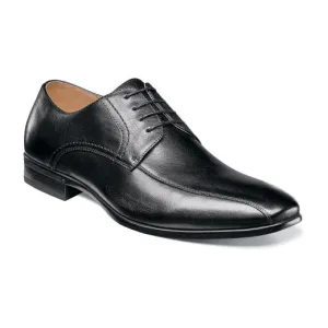 Florsheim Burbank Bike Toe Oxford 15130