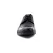 Florsheim Burbank Bike Toe Oxford 15130