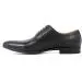Florsheim Burbank Bike Toe Oxford 15130