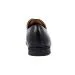 Florsheim Burbank Bike Toe Oxford 15130