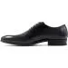Florsheim Corbetta Bike Toe Oxford  14181