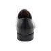 Florsheim Corbetta Bike Toe Oxford  14181