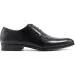 Florsheim Corbetta Bike Toe Oxford  14181