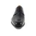 Florsheim Corbetta Bike Toe Oxford  14181