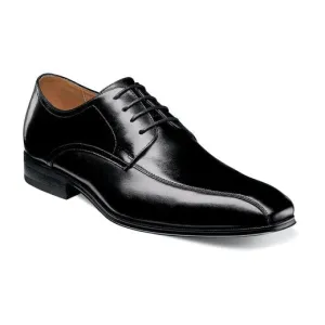 Florsheim Corbetta Bike Toe Oxford  14181