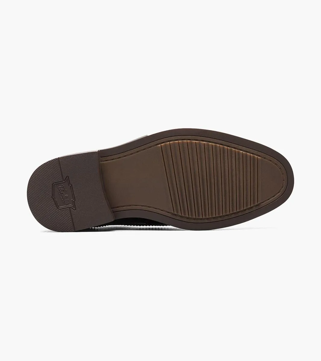Florsheim Rucci Jr. Dress Shoe