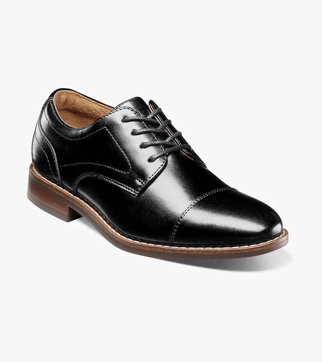 Florsheim Rucci Jr. Dress Shoe