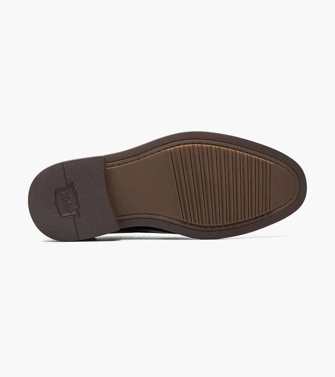 Florsheim Rucci Jr. Dress Shoe