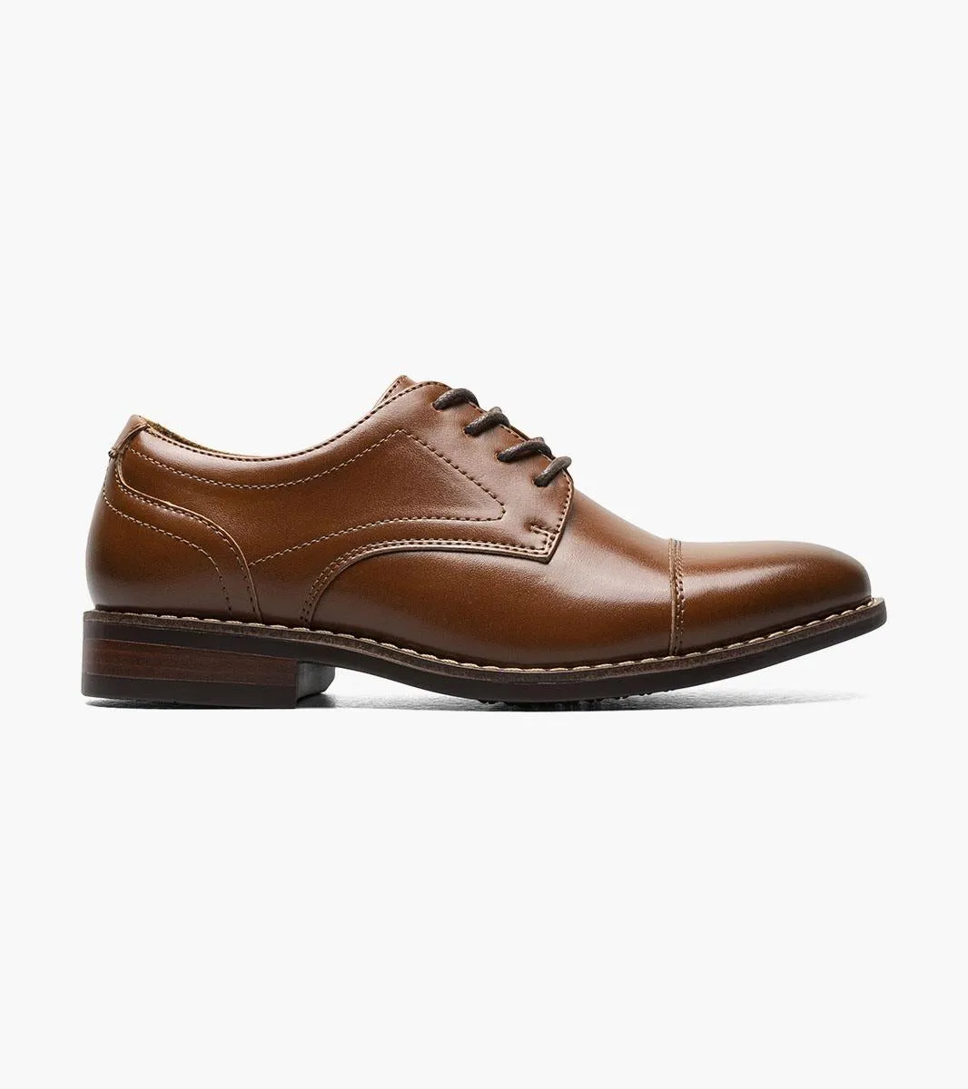 Florsheim Rucci Jr. Dress Shoe