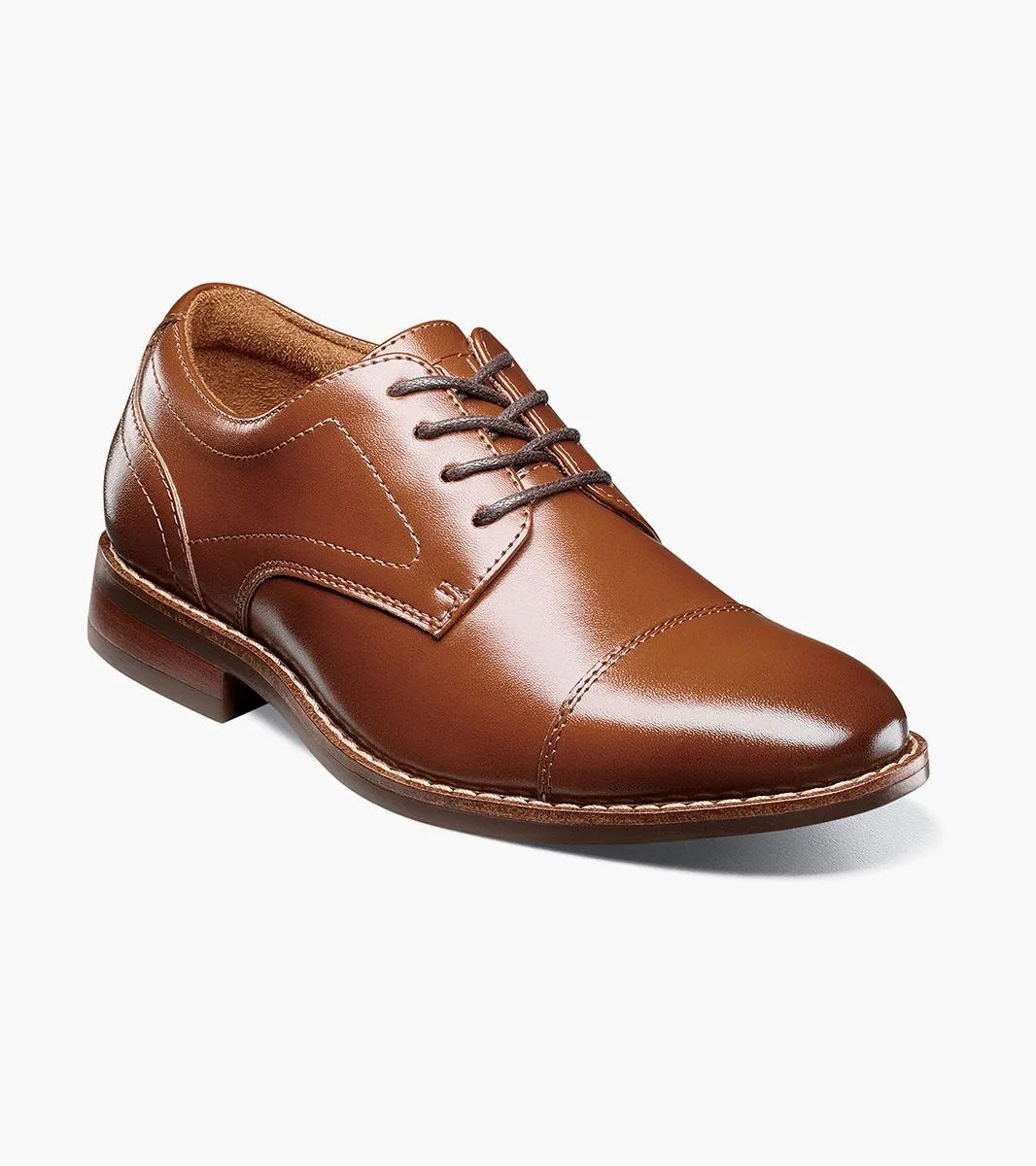 Florsheim Rucci Jr. Dress Shoe