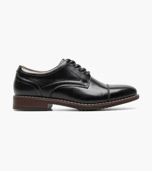 Florsheim Rucci Jr. Dress Shoe