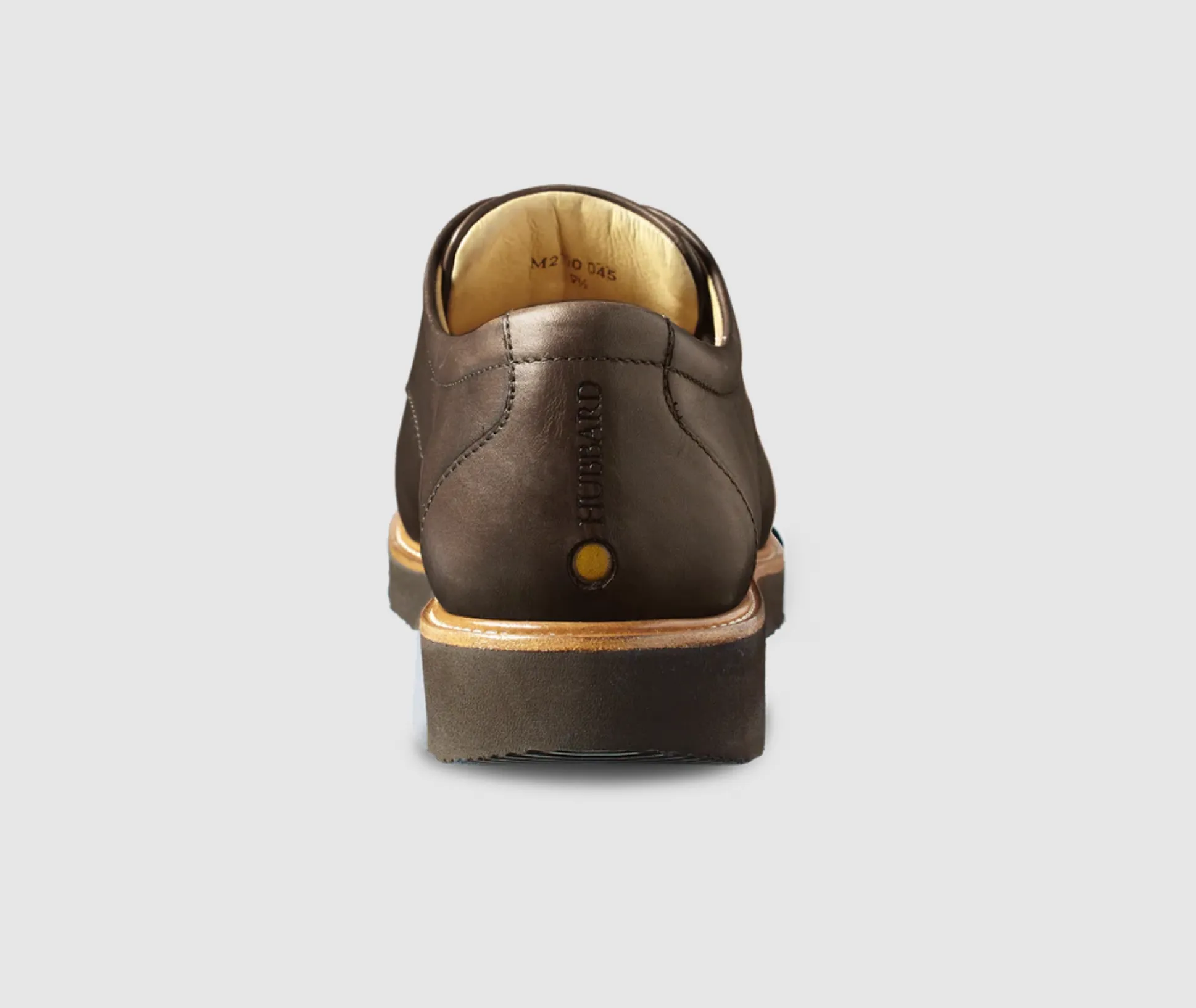 Founder | Chestnut