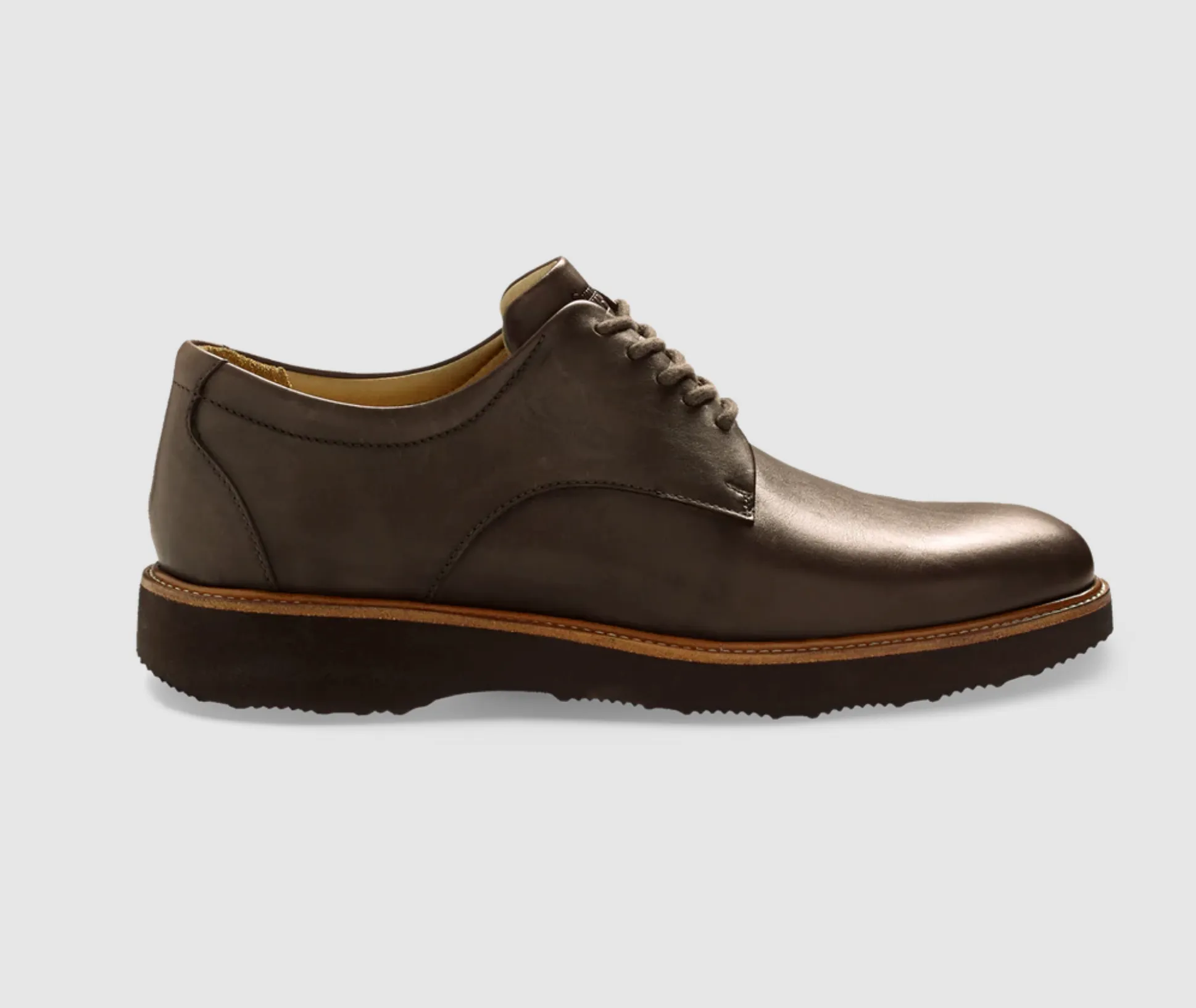 Founder | Chestnut