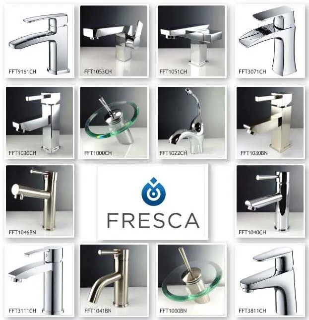 Fresca FVN20-241224AW Oxford 60" Antique White Traditional Double Sink Bathroom Vanity with Side Cabinet