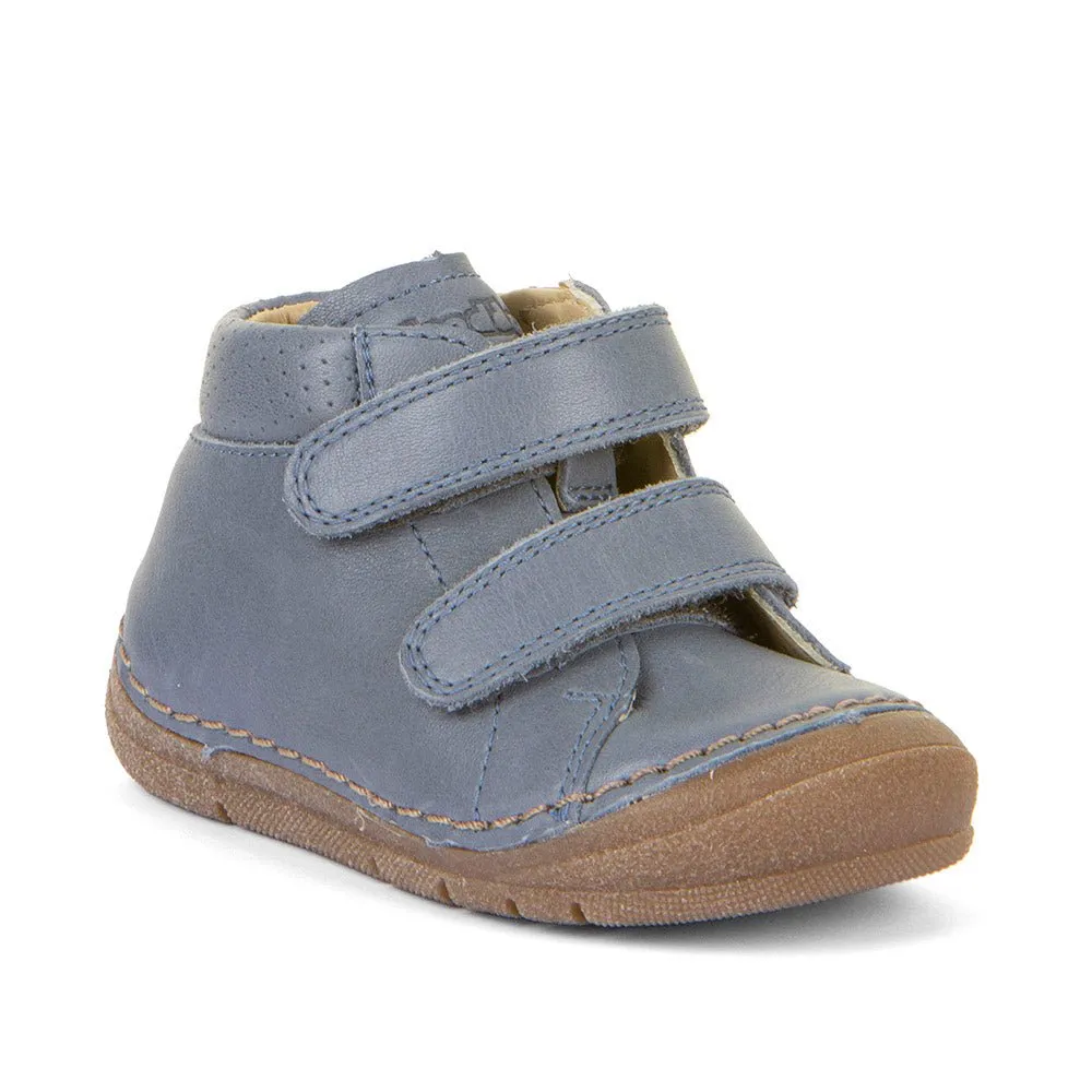 FRODDO - Paix Up- Denim
