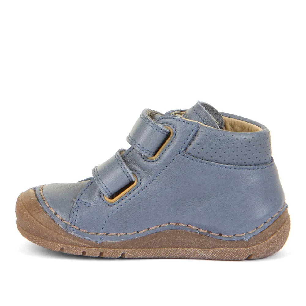 FRODDO - Paix Up- Denim