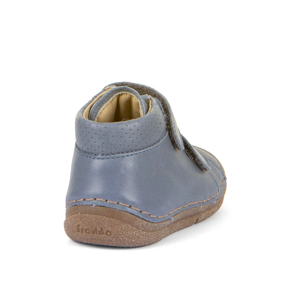 FRODDO - Paix Up- Denim