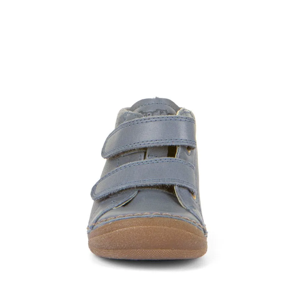 FRODDO - Paix Up- Denim