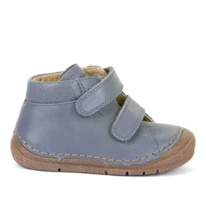 FRODDO - Paix Up- Denim