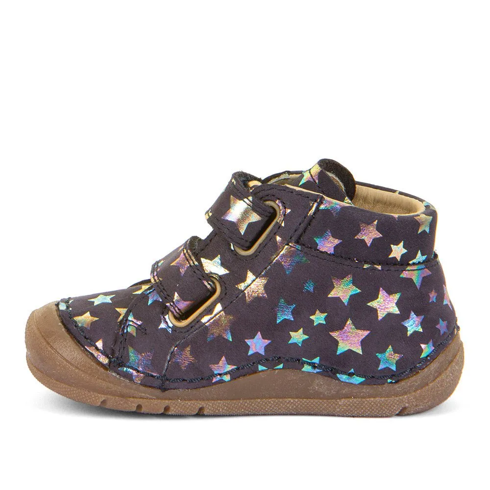 FRODDO - Paix Up- Stars