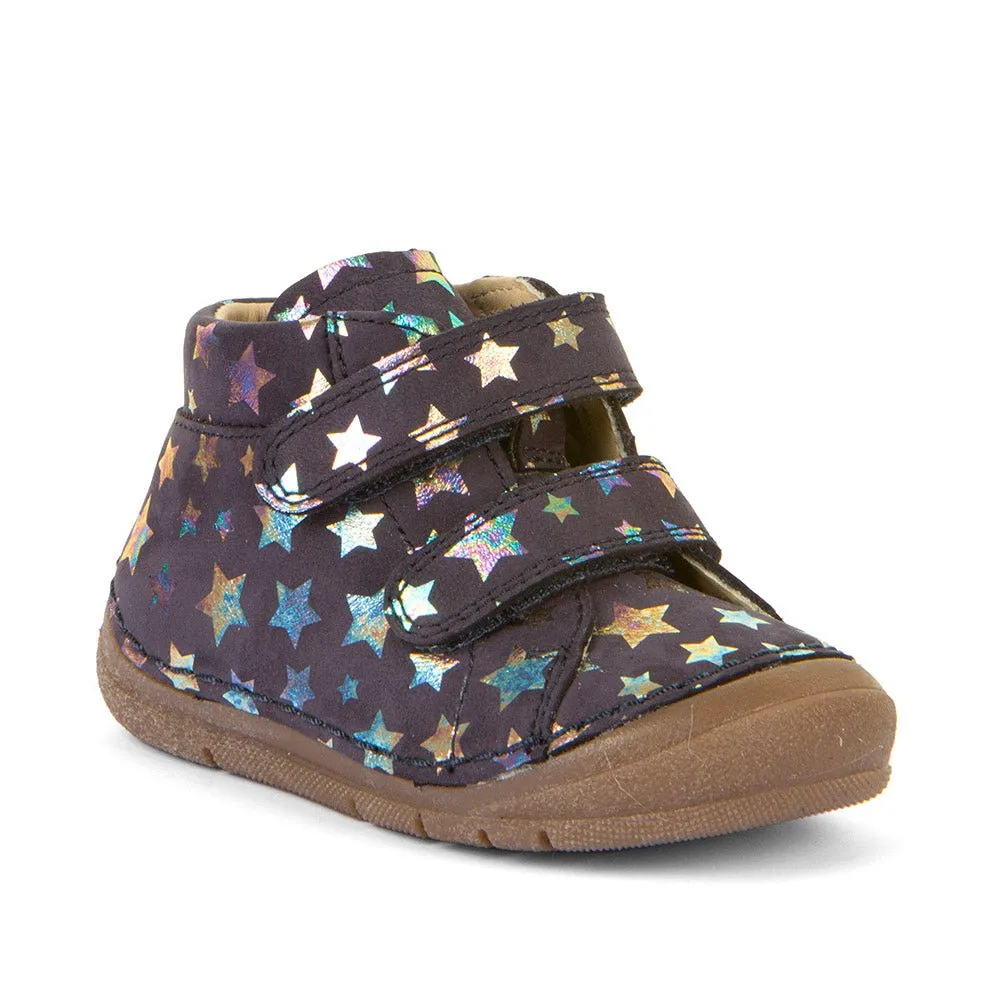 FRODDO - Paix Up- Stars