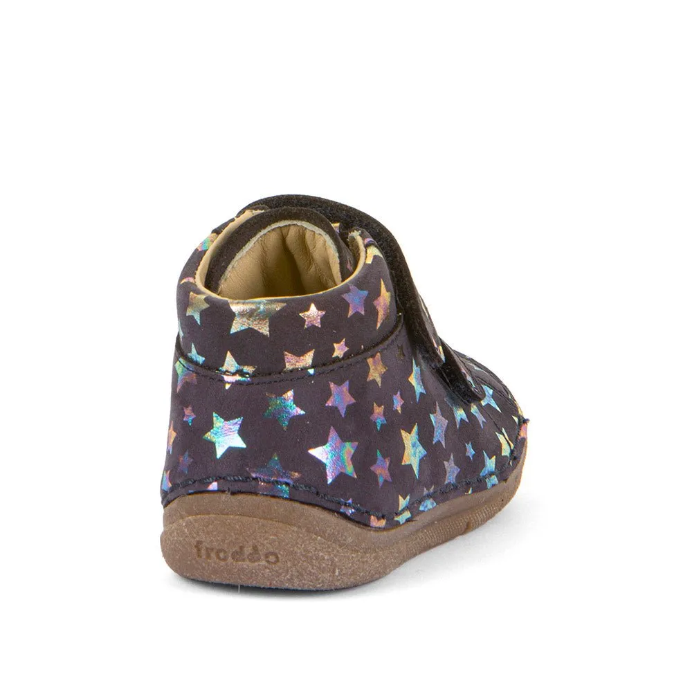 FRODDO - Paix Up- Stars
