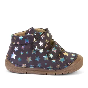 FRODDO - Paix Up- Stars