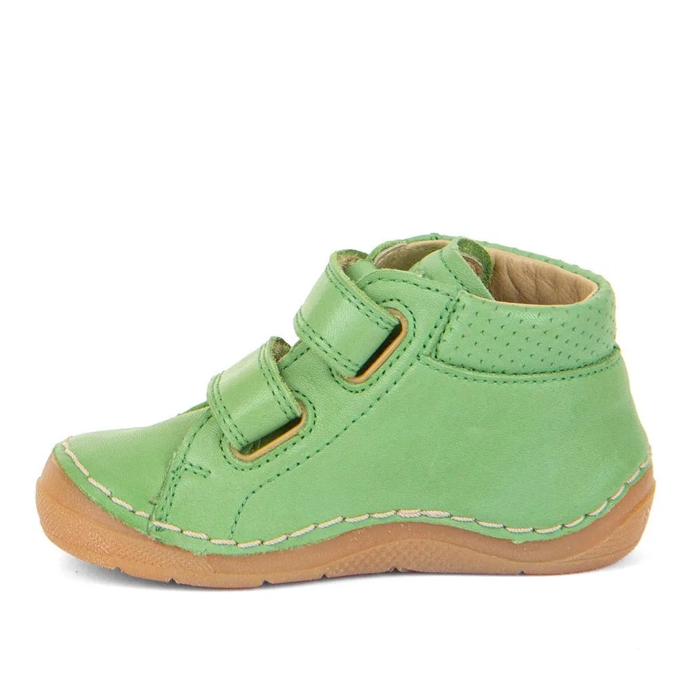 FRODDO - Paix Velcro - Green
