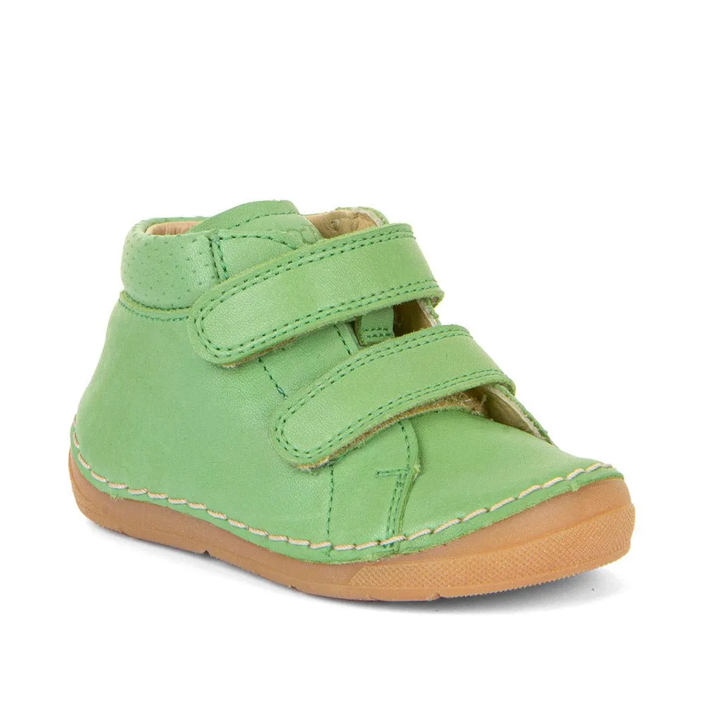 FRODDO - Paix Velcro - Green