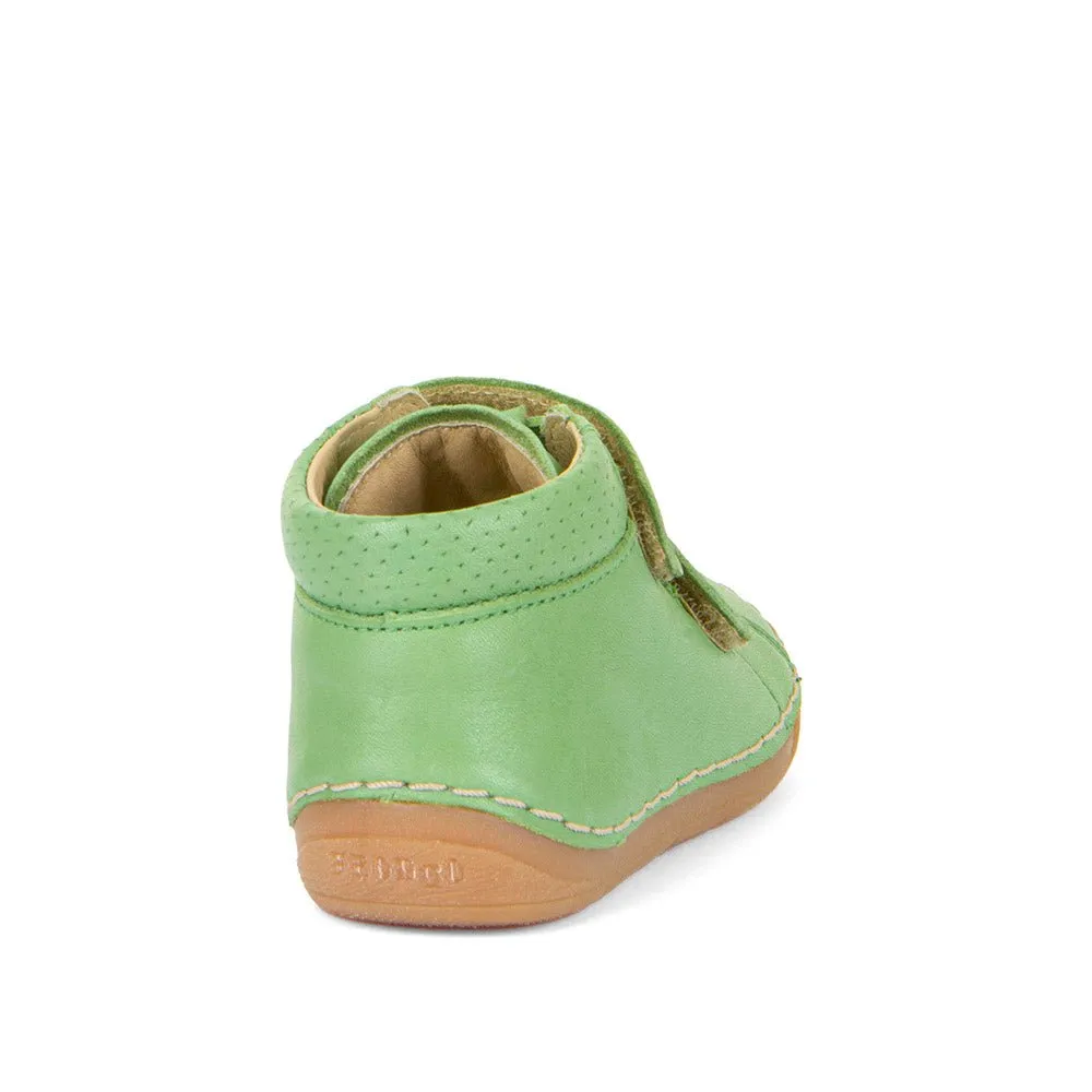 FRODDO - Paix Velcro - Green
