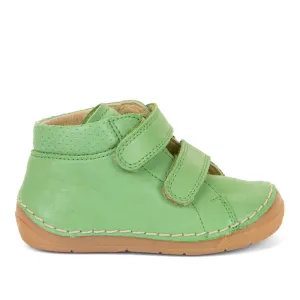 FRODDO - Paix Velcro - Green