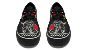 Furio Reaper Classic Shoes