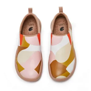 Fusion Cuenca Women