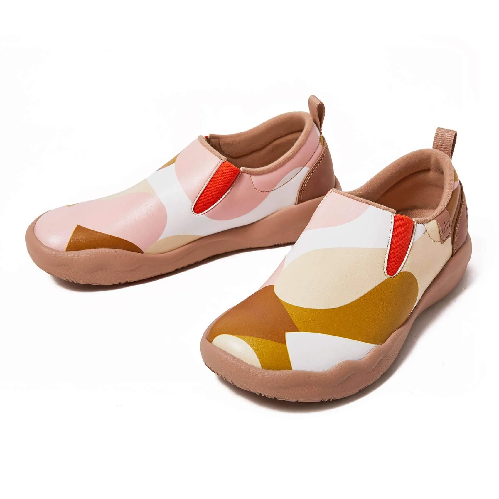 Fusion Cuenca Women