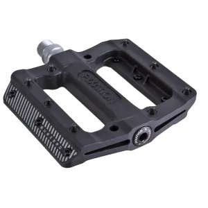 Fyxation Subzero Mesa MP Bicycle Pedal