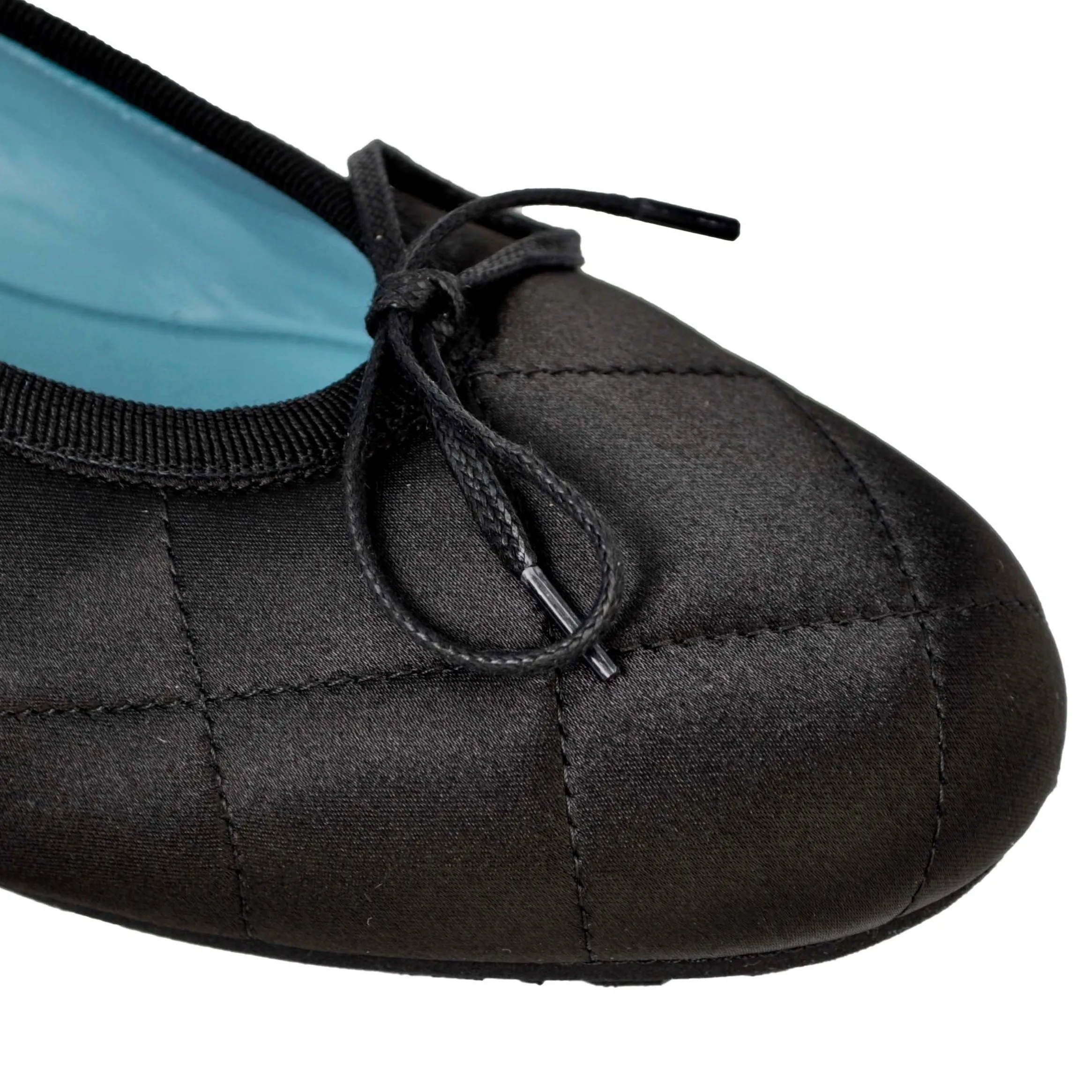 Gara - Black