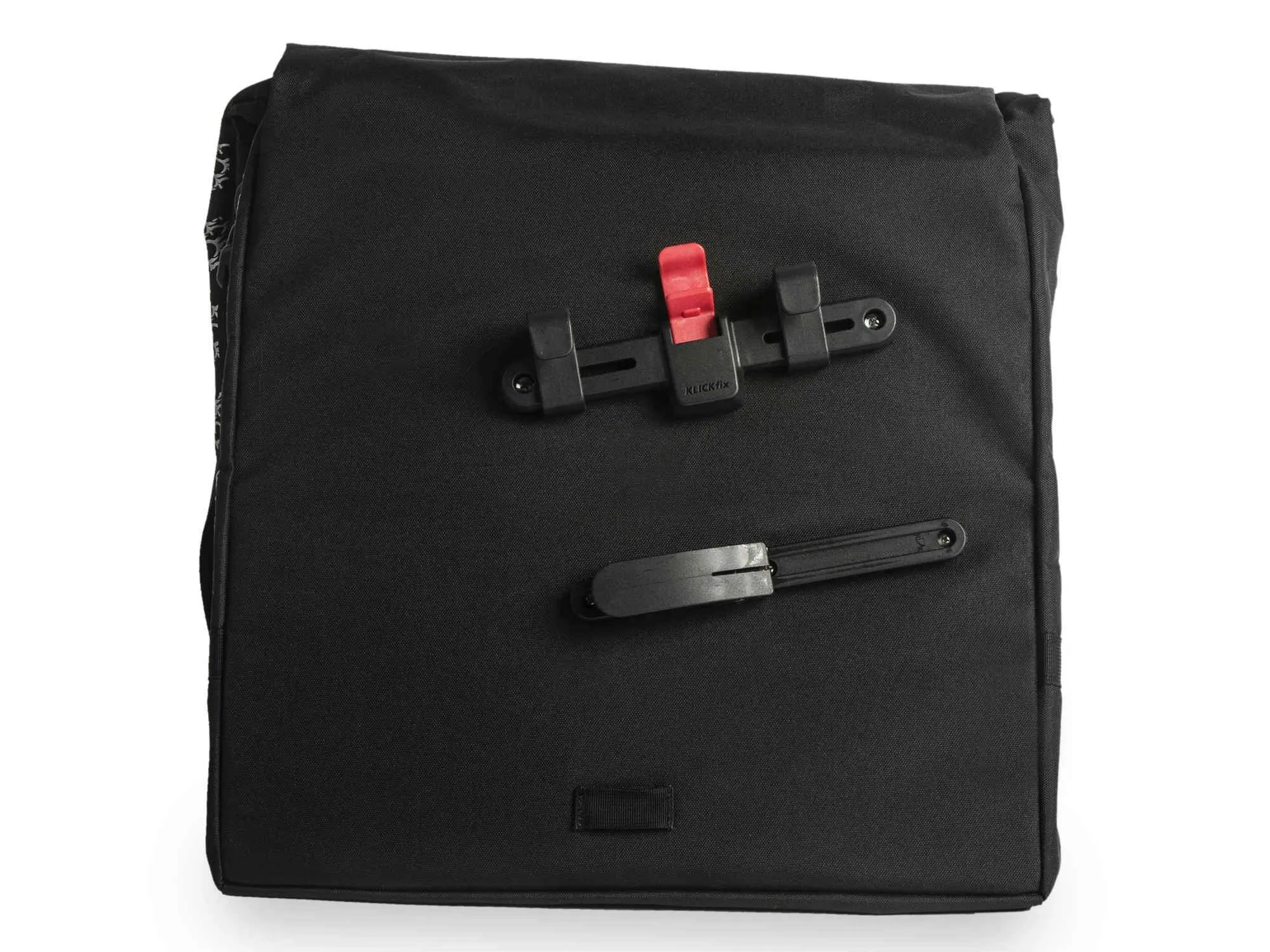 Garment Pannier - Classic 2.1
