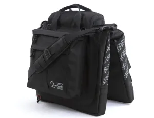 Garment Pannier - Classic 2.1