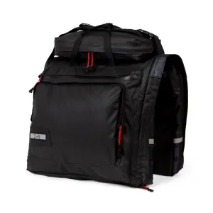 Garment Pannier - Classic 3.0 (35 L)