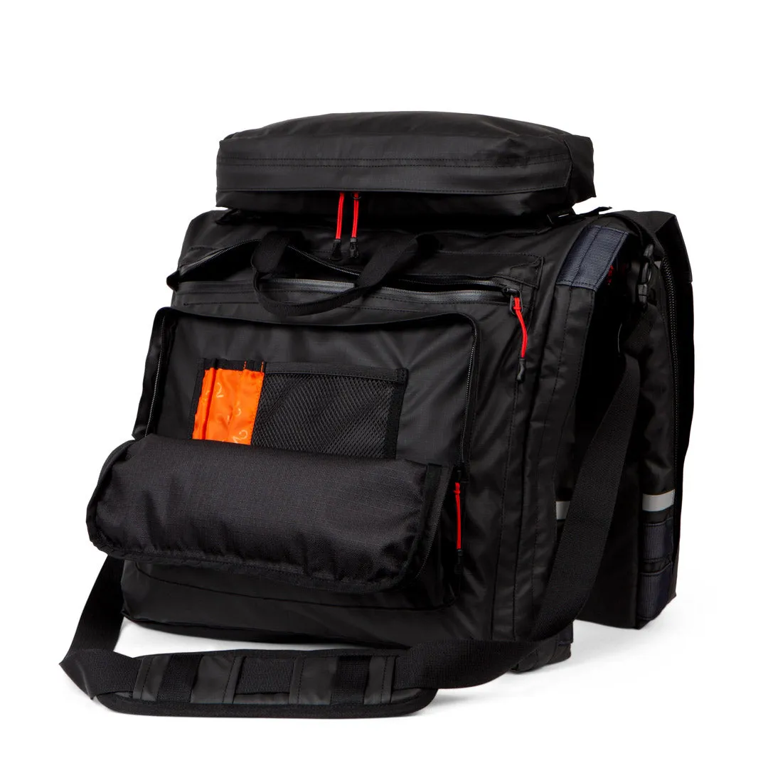 Garment Pannier - Classic 3.0 (35 L)