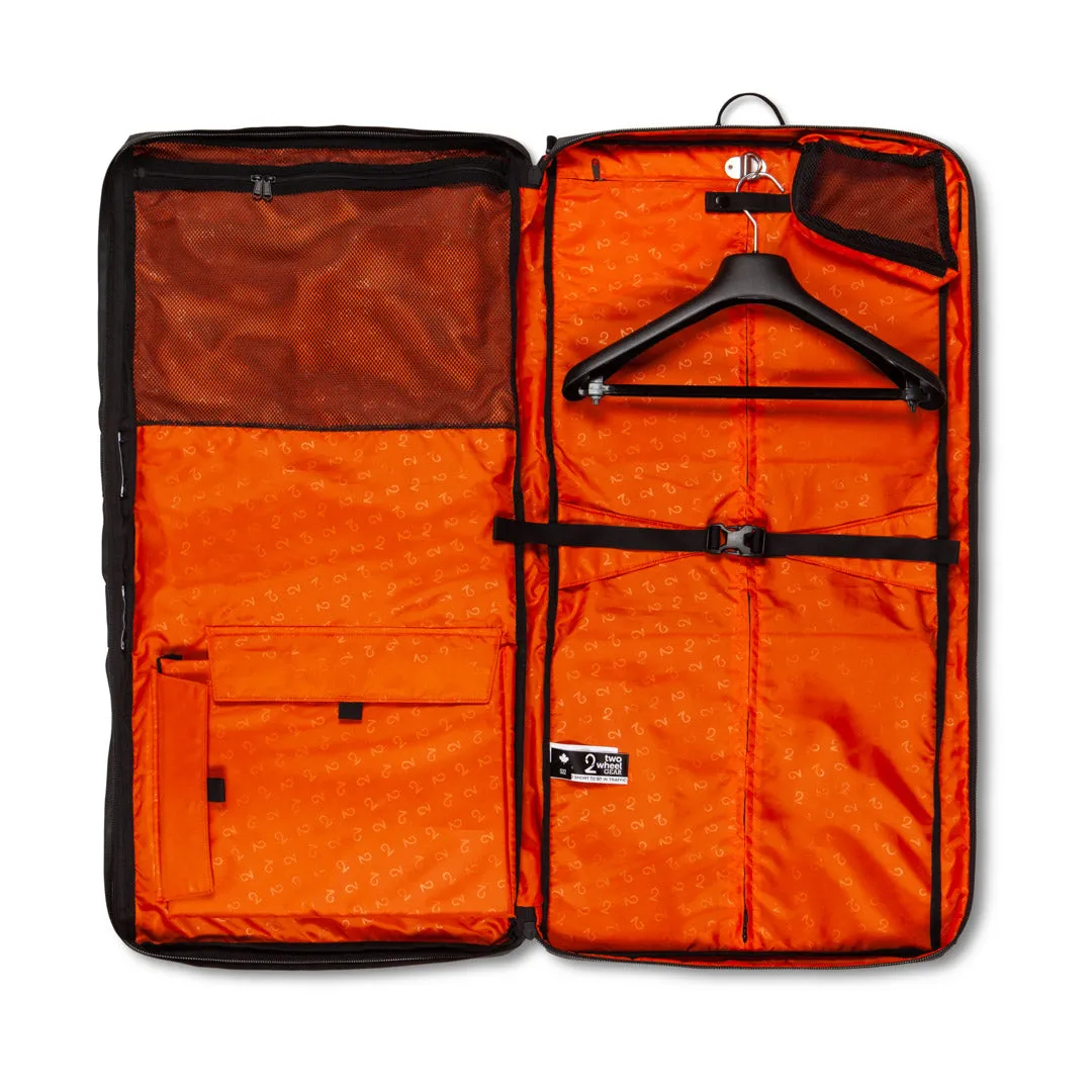 Garment Pannier - Classic 3.0 (35 L)